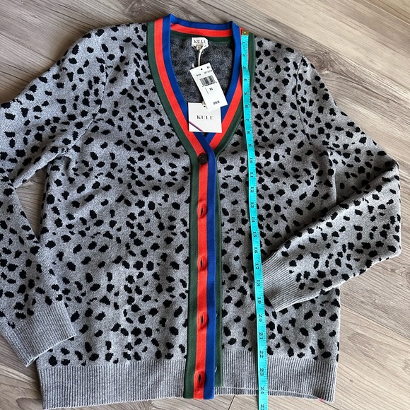 The Cheetah by Kule - Picture 11 of 12